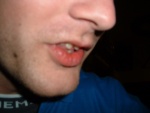 DSCF0073.JPG