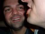 DSCF0075.JPG