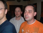 DSCF0076.JPG