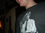 DSCF0078.JPG