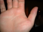 DSCF0080.JPG