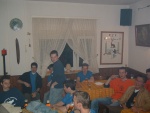 DSCF0082.JPG
