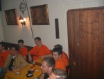 DSCF0083.JPG