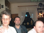 DSCF0088.JPG