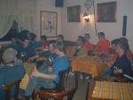 DSCF0094.JPG
