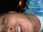 DSCF0101.JPG