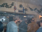 DSCF0108.JPG