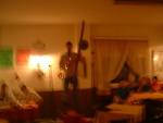 DSCF0109.JPG