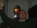 DSCF0112.JPG