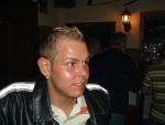 DSCF0114.JPG