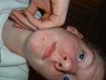 DSCF0118.JPG