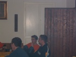 DSCF0119.JPG