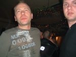 DSCF0122.JPG