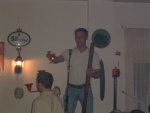 DSCF0123.JPG