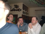 DSCF0124.JPG