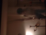 DSCF0129.JPG