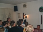 DSCF0130.JPG