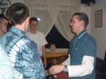 DSCF0132.JPG