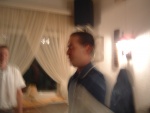 DSCF0133.JPG