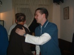 DSCF0134.JPG