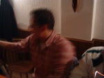 DSCF0135.JPG