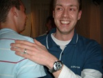 DSCF0136.JPG