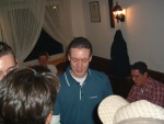 DSCF0138.JPG