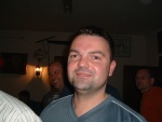 DSCF0143.JPG