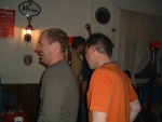 DSCF0145.JPG