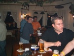 DSCF0146.JPG