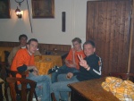 DSCF0147.JPG