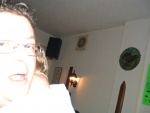 DSCF0149.JPG