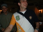DSCF0155.JPG