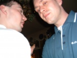DSCF0156.JPG