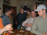DSCF0157.JPG