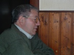 DSCF0158.JPG