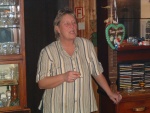 DSCF0160.JPG
