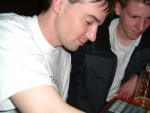 DSCF0166.JPG