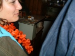 DSCF0171.JPG