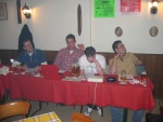 IMG_3074.JPG