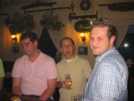 IMG_3076.JPG