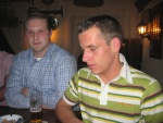 IMG_3089.JPG