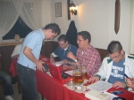 IMG_3095.JPG