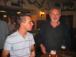 IMG_3097.JPG