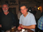 IMG_3099.JPG