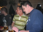 IMG_3101.JPG