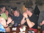 IMG_3103.JPG