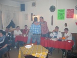 IMG_3117.JPG