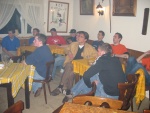 IMG_3121.JPG