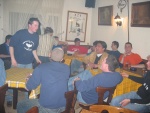 IMG_3125.JPG